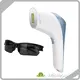 Ipl Cooling Hair Removal Device Mismon Household 1