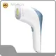 Cooling Ipl თმის მოცილება IPL Intense Pulse Light Technology - - Mismon 1