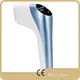 Reliable Ipl Laser Hair Removal Machine Price AU Suppliers 1