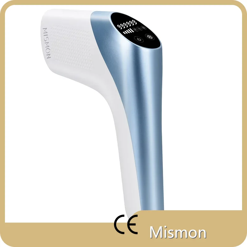 ម៉ាស៊ីនដកសក់ឡាស៊ែរ Ipl ដែលអាចទុកចិត្តបាន តម្លៃ AU អ្នកផ្គត់ផ្គង់ 1