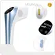 Ice Cool Ipl Hair Removal HR 510-1100nm SR560-1100nm AC 400-700nm Mismon Brand AC 1