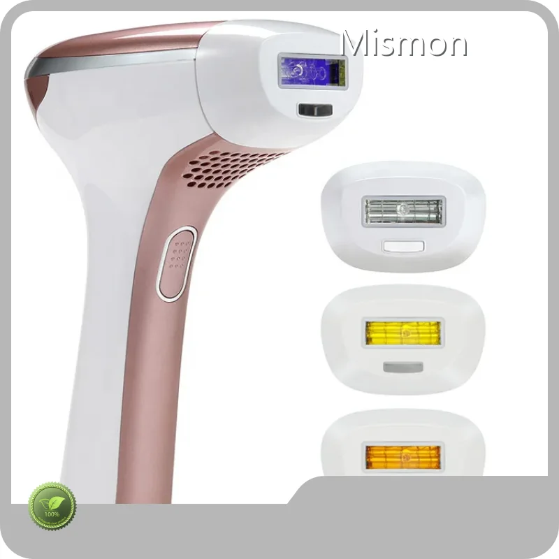 Best Home Ipl Laser Machine IPL by Mismon 1