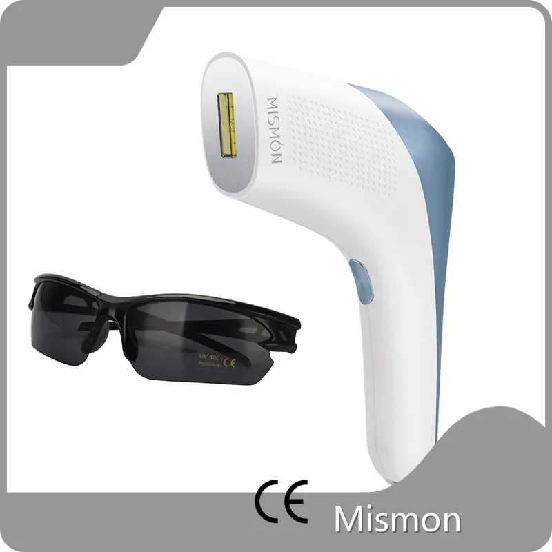 High-end Wholesale Ipl Hair Removal Machine Mismon Manufacture 1