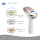 Wholesale Ipl Hair Removal Machine Mismon Brand Manufacturers 1
