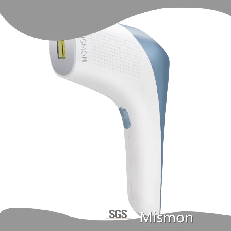 Top Ice Cool Ipl Hair Removal Price List | Mismon 1