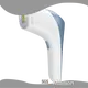 Top Ice Cool Ipl Hair Removal Price List | Mismon 1