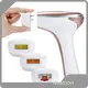 Custom Ipl Machine Supplier Factory 1