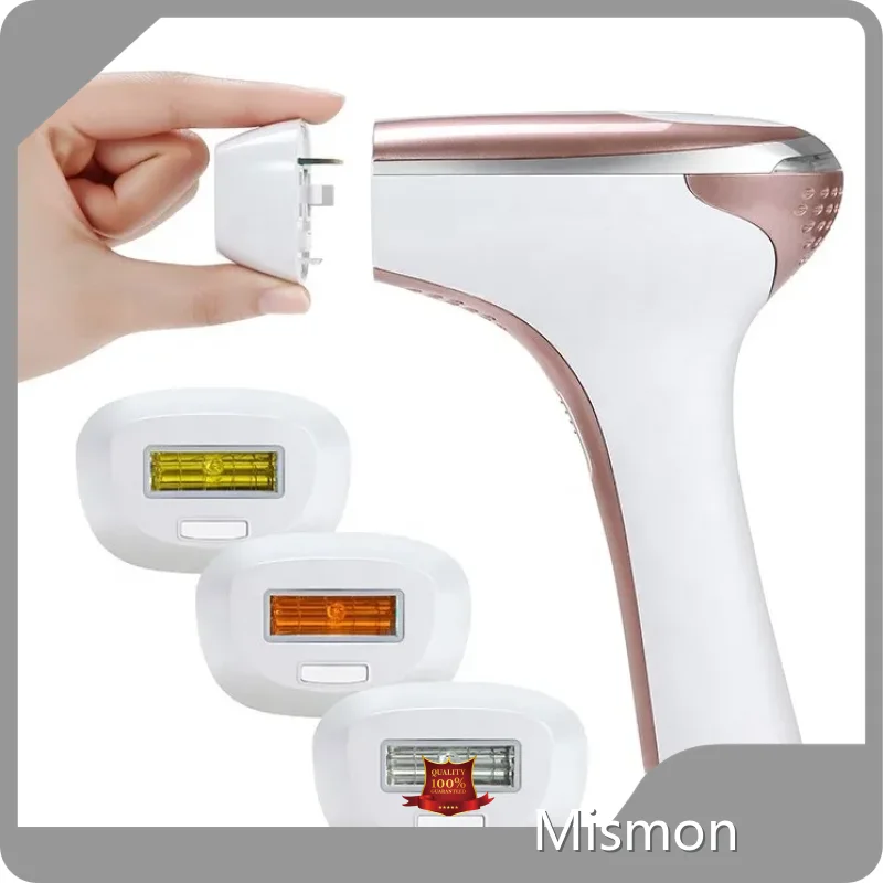 Custom Ipl Machine Supplier Factory 1