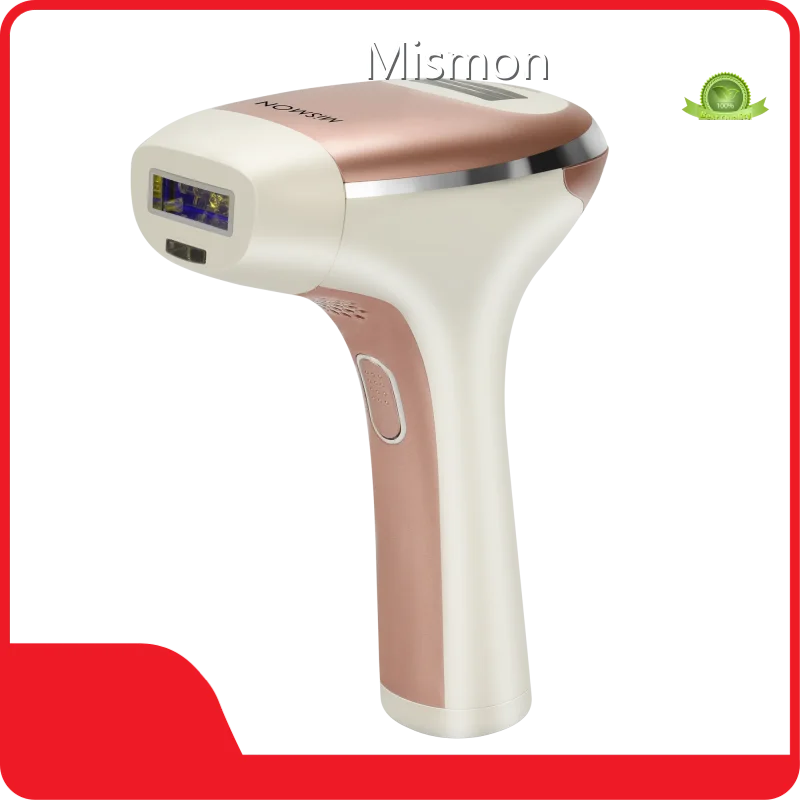 Cyflenwyr Offer Ipl Custom 300000shots Mismon 1