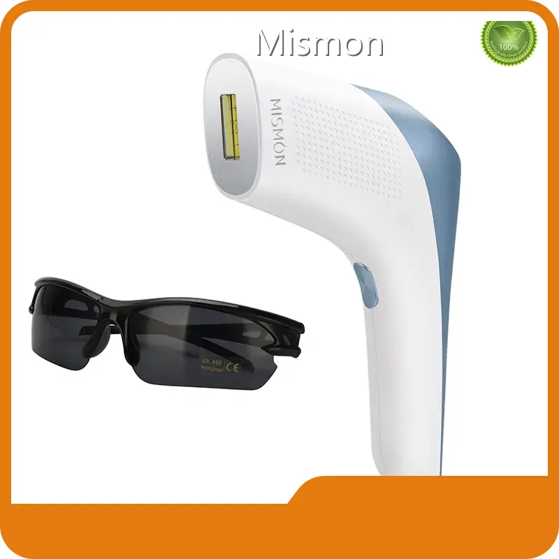 Kamupani Mismon Ipl Hair Removal Machine 1