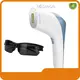 Kamupani Mismon Ipl Hair Removal Machine 1