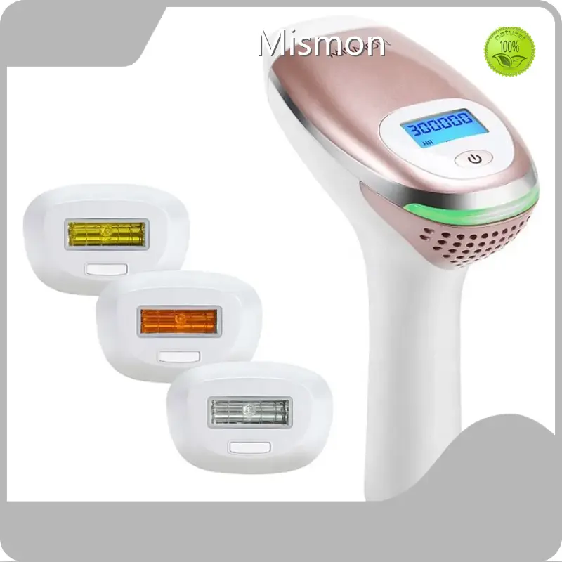Ipl Home Device Mismon Brand Supply 1