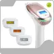 Ipl Home Device Mismon Brand Supply 1