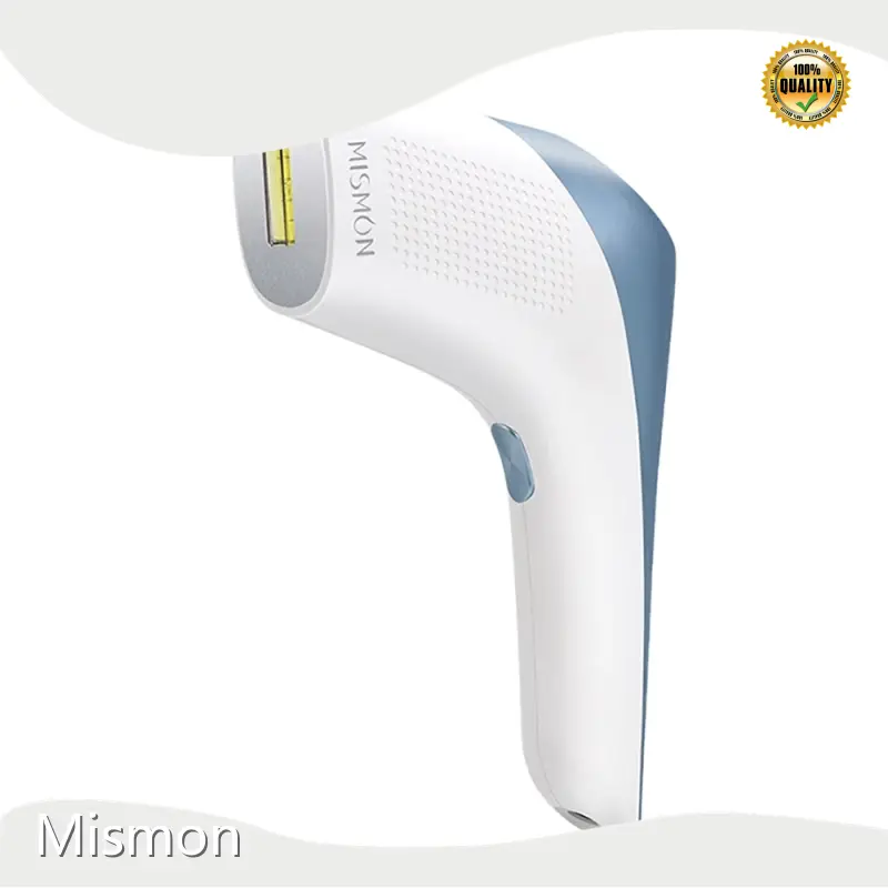 Latest Laser Hair Removal System Suppliers 1