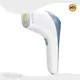 Latest Laser Hair Removal System Suppliers 1