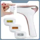 High-end Wholesale Ipl Hair Removal Company | Mismon 1