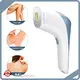 OEM Ice Cool Ipl Hair Removal Price List | Mismon 1