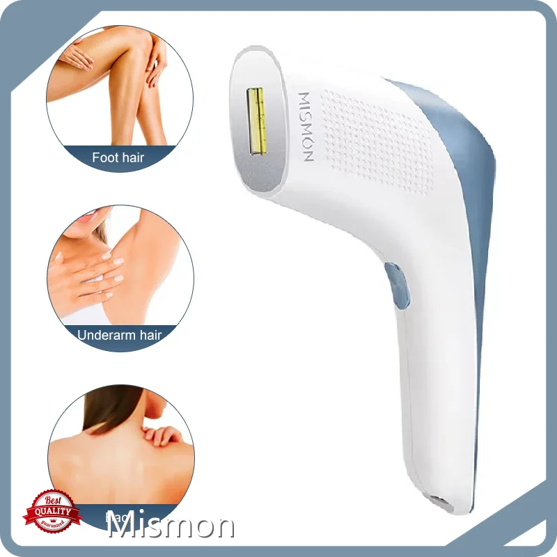 OEM Ice Cool Ipl karvaeemaldus hinnakiri | Mismon 1