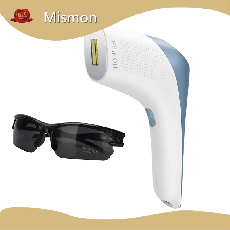 Рӯйхати нархҳои охирини Ice Cool Ipl Removal мӯй | Мисмон 1