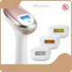 Cost-effective Best Home Ipl Laser Machine Bikini Etc Mismon Brand 1
