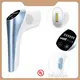 Fa'aleaganu'u Ipl Hair Removal Machine Manufacturer Online Technical Support Mismon 1