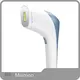 OEM Cooling Ipl თმის მოცილება ხელმისაწვდომი Mismon Company 1