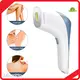 Reliable Laser Hair Removal System 1