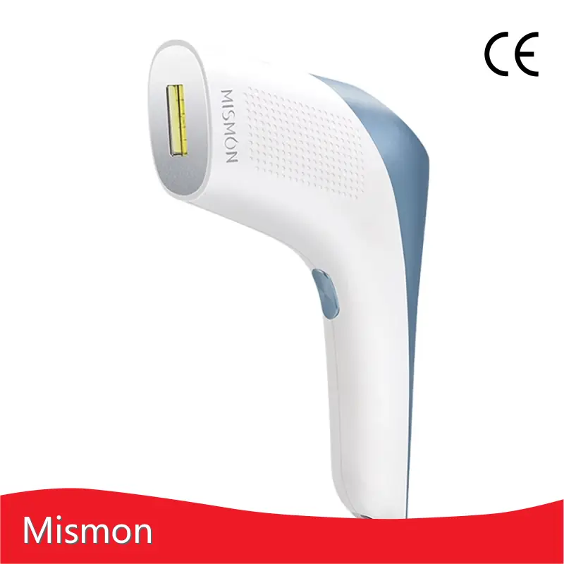 Fa'atau tele Ipl Hair Removal Machine 1