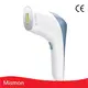 Fa'atau tele Ipl Hair Removal Machine 1