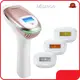 OEM Best Ipl Hair Removal Device Mismon for Home Use 1