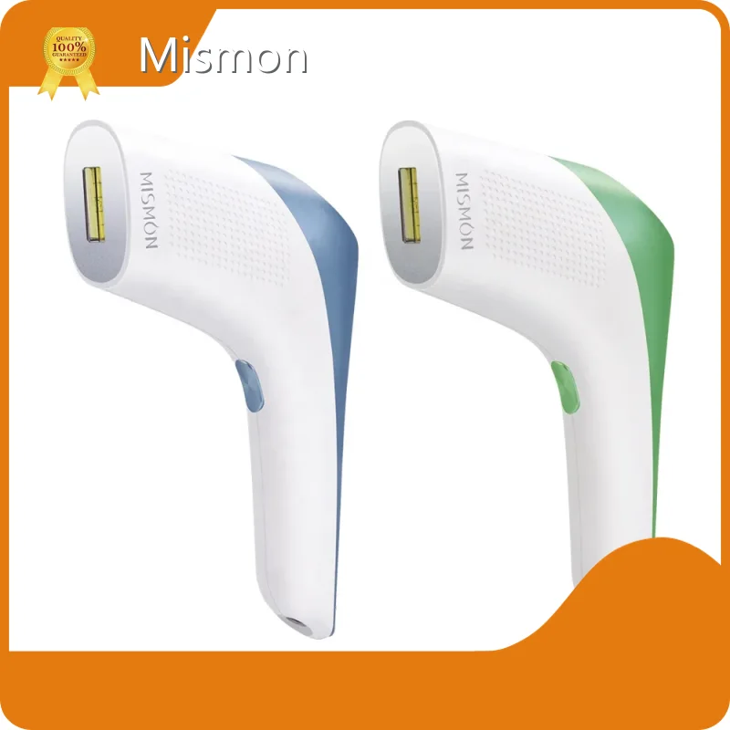 Custom Home Ipl Hair Removal Hair Removal Skin Lift.skin Rejuvenation Mismon 1