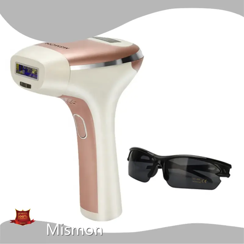 Ipl Equipment Suppliers for Home Usemanufacturers 1