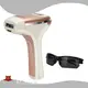 Ipl Equipment Suppliers for Home Usemanufacturers 1