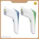 Custom Ipl Hair Removal Machine Supplier Available Mismon 1