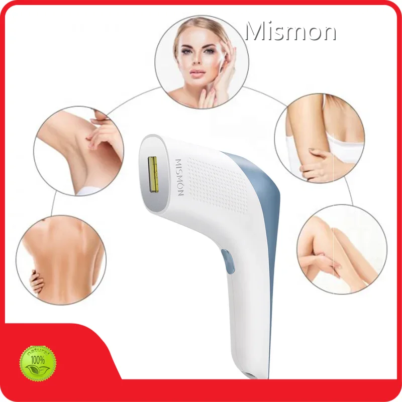 هول سيل گهر استعمال ليزر وار هٽائڻ Mismon برانڊ 1