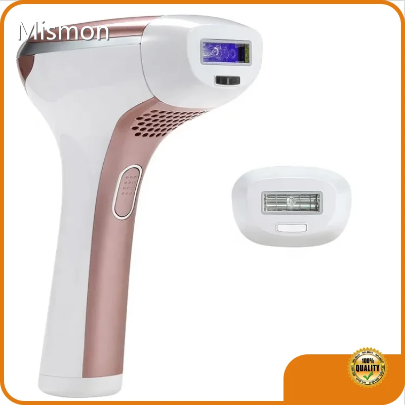 OEM Best Home Ipl Hair Removal Mismon IPL 1