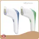 Reliable Cooling Ipl Hair Removal Mismon Company 1