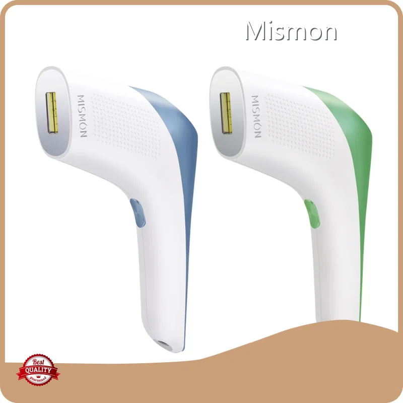 Reliable Cooling Ipl Hair Removal Company Mismon 1