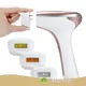 Ipl Laser Hair Removal Machine Price Mismon Brand AC Video Technical Support 1