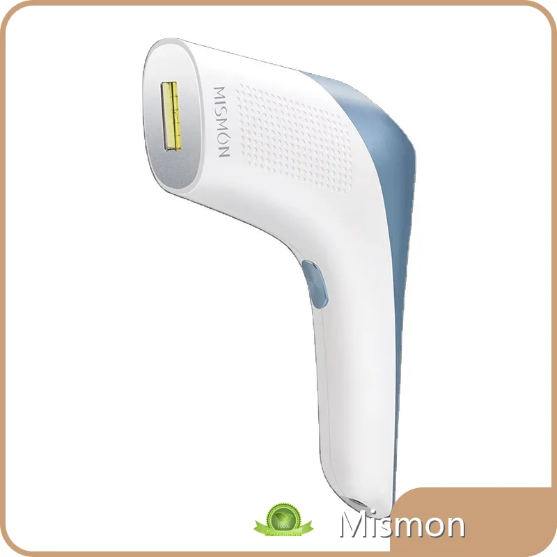 Top Cooling Ipl Hair Removal ບໍລິສັດ Mismon 1