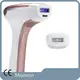 Home Ipl Machine Leg Mismon 1