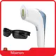Pinakabagong Ice Cool Ipl Hair Removal Ice Cool Ipl Hair Removal Company 1