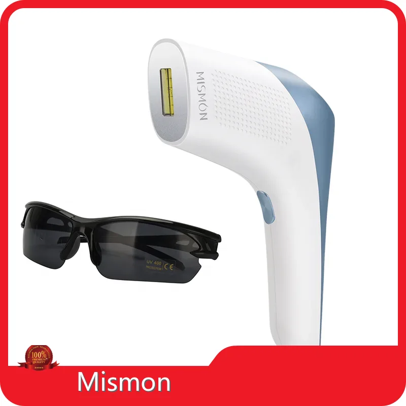 Latest Ice Cool Ipl Hair Removal Ice Cool Ipl Hair Removal Company 1