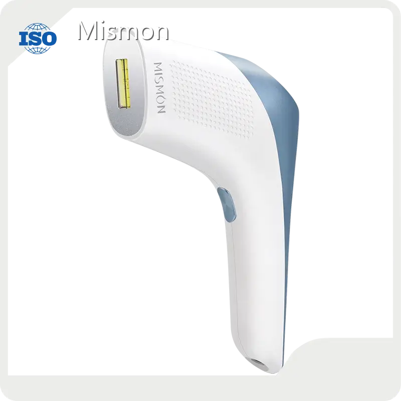 Ipl Hair Removal Kamupani Wholesale Vitio Lagolago Fa'atekinisi 1