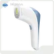 Ipl Hair Removal Kamupani Wholesale Vitio Lagolago Fa'atekinisi 1