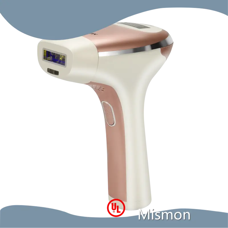 Pinakamahusay na Mga Manufacturer ng Laser Hair Removal Machine 1