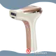 Pinakamahusay na Mga Manufacturer ng Laser Hair Removal Machine 1