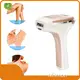 OEM Ipl Laser Hair Removal Machine Price IPL Mismon Company 1