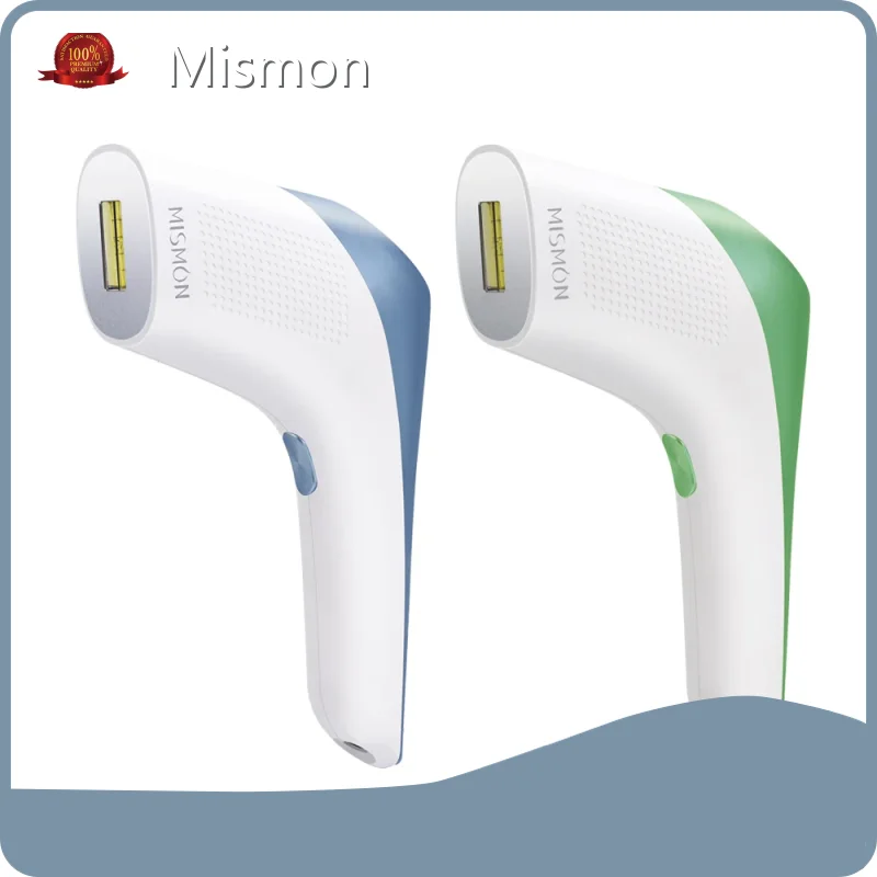 Innovative Ipl Laser Depilazione Price Mismon Manufacture 1