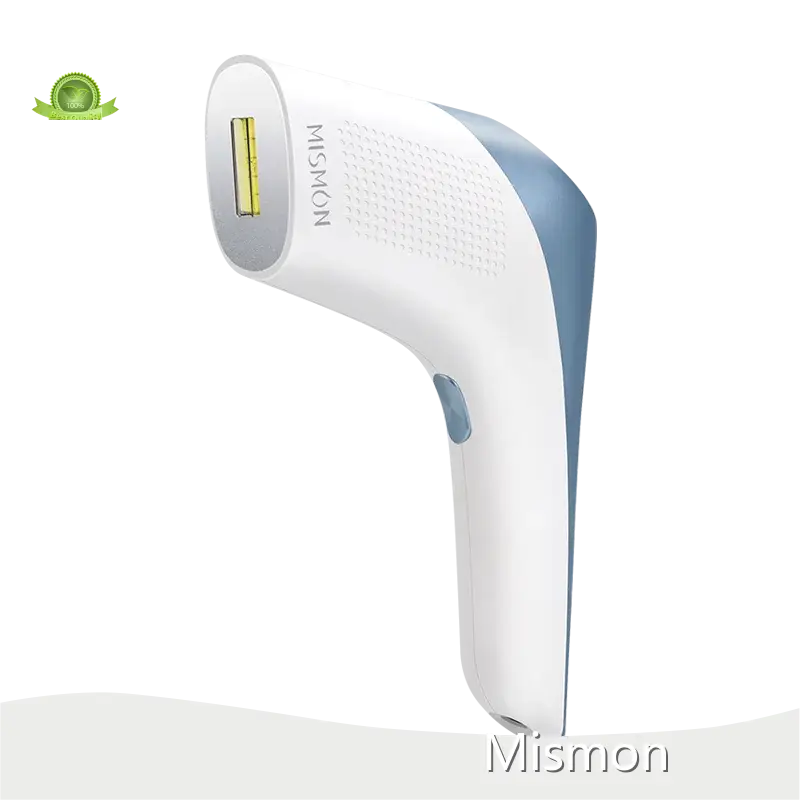 Hot Ipl Hair Removal Wholesale MISMON Mismon Brand 1